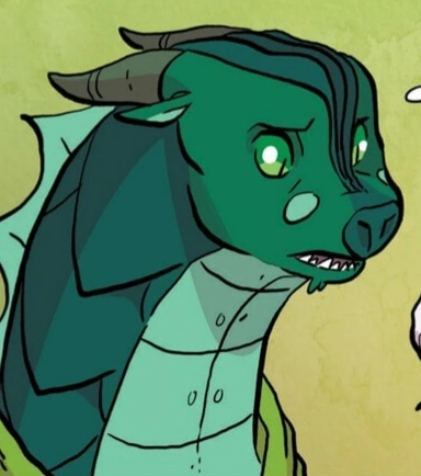 File:Turtle GN 65.png