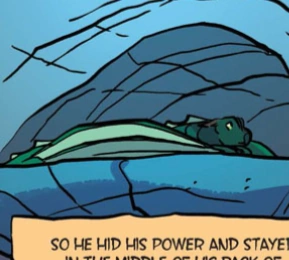 Turtle in a Cave GN.png
