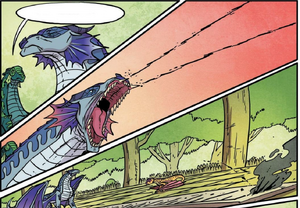 Грация стреляет ядом.png