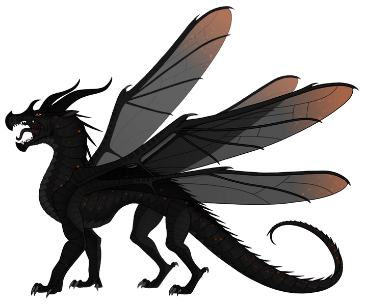 File:Коромысло реф.png