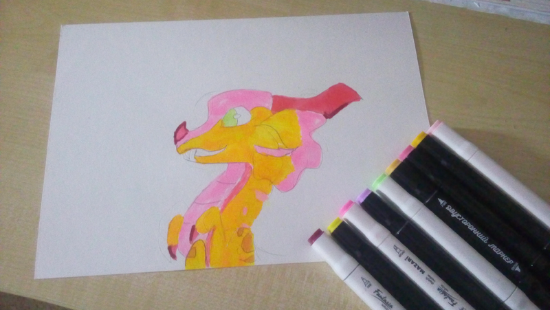 File:20201225 184022.jpg