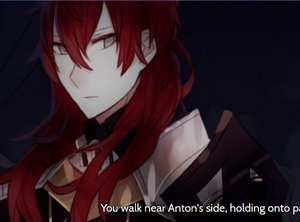 Angel Faceclaim OwO.png