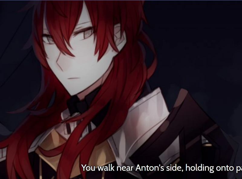 File:Angel Faceclaim OwO.png