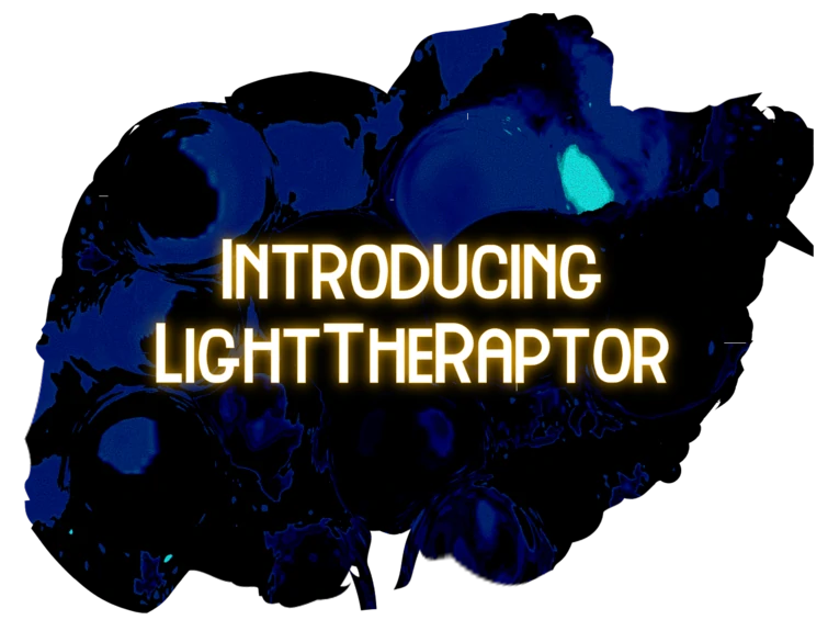 File:Bro it’s me.webp