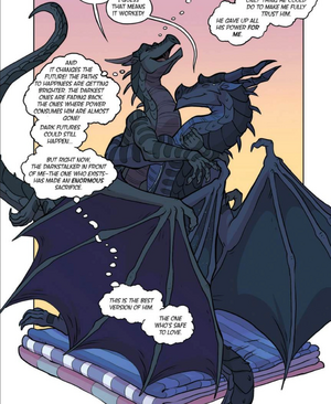 Clearsight and Darkstalker GN 40.png