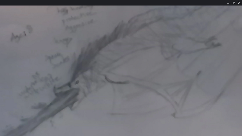 File:Credit to me.png