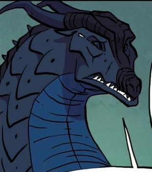 File:Darkstalker GN 24.png