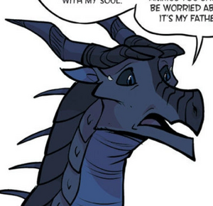 Darkstalker GN JP 16.png