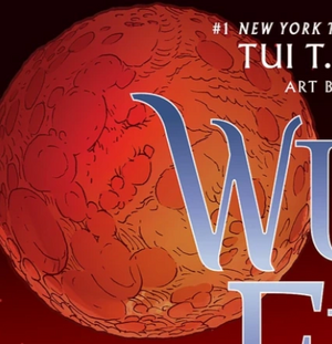 Dragon in the moon.png