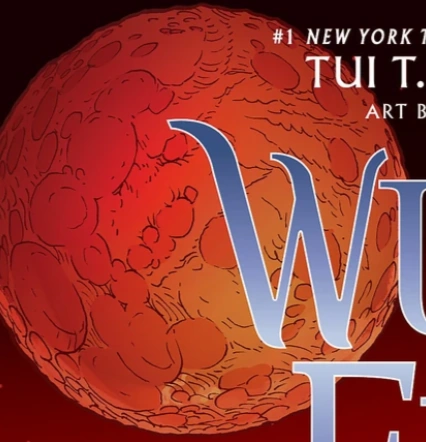 File:Dragon in the moon.png