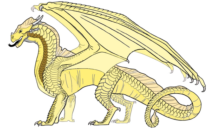 File:Image Sahara OC .jpeg