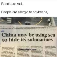 File:Images (2)vbckch.jpg