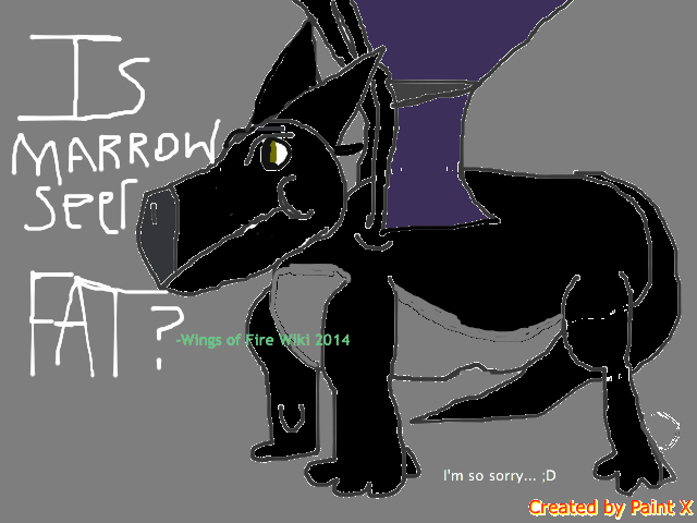 File:Is Marrowseer fat?.png