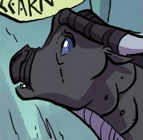 File:Mightyclaws GN 9.png