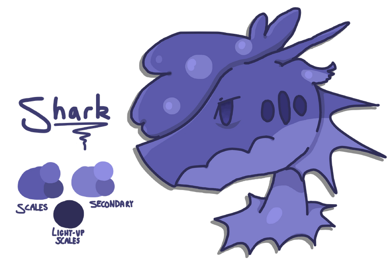 File:Shark reference.png