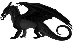 Звездокоготь реф.png