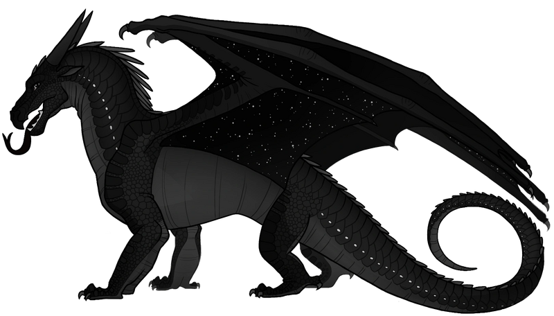 File:Звездокоготь реф.png