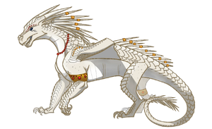 Референс 4..png