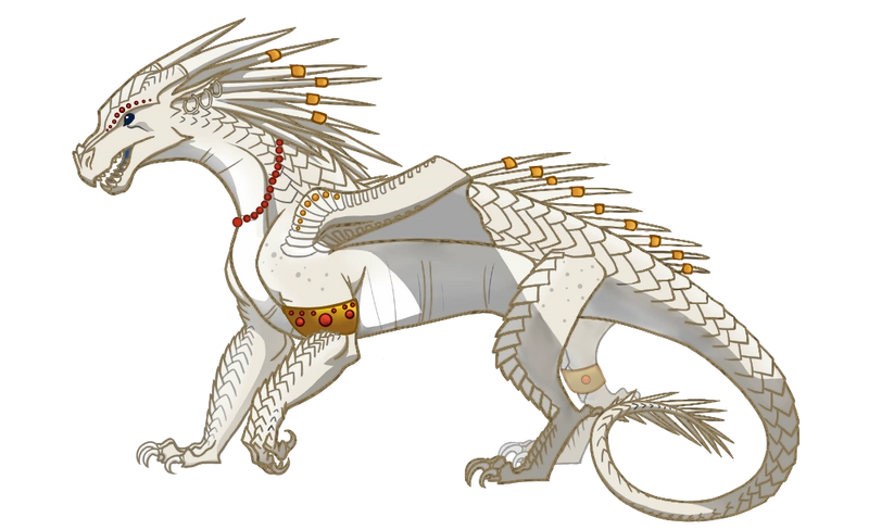 File:Референс 4..png