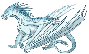 Фьорд Референс.png