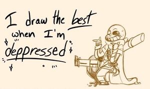 4c567a26000f1d4d065823851250c12f22e78e6c hq.jpg