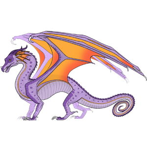 Amadea ref, made by Cuzcats.png