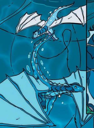 Anemone and Tsunami GN 8.png