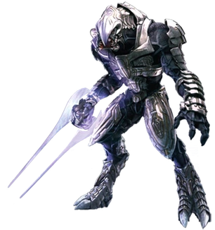 File:Arbiter crop.png