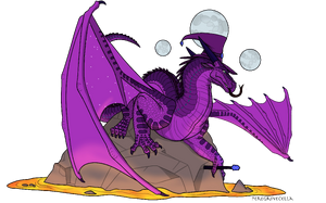 Aura PA but on Pere base.png