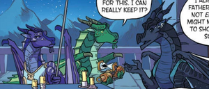 Darkstalker Fathom and Indigo GN 3.png