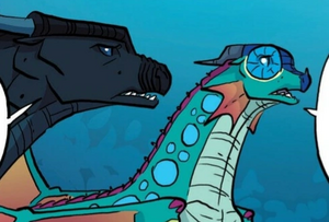 Deathbringer and Glory GN 6.png