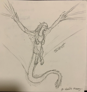 Sleet by -absolute thievery-.webp