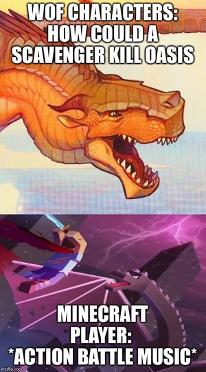 Wof vs. Minecraft .jpeg