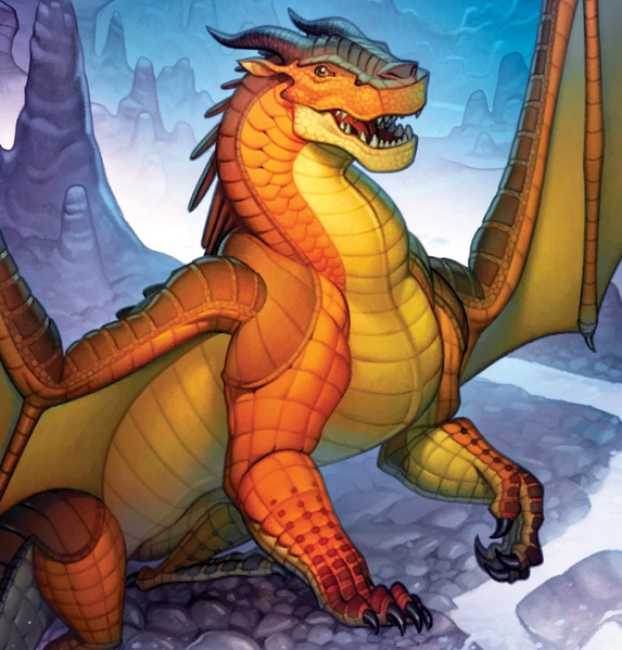 File:Глин обложка 2.png