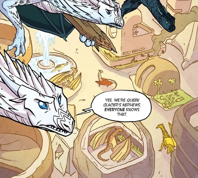 File:Мечта гф6.jpg