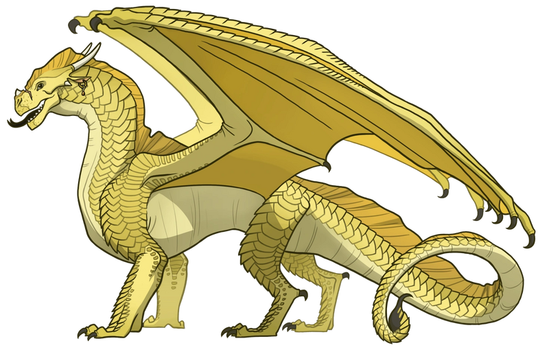 File:Референс Вихря.png