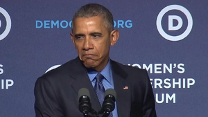 Abc barack obama grumpy cat jc 151023 16x9 992.jpg