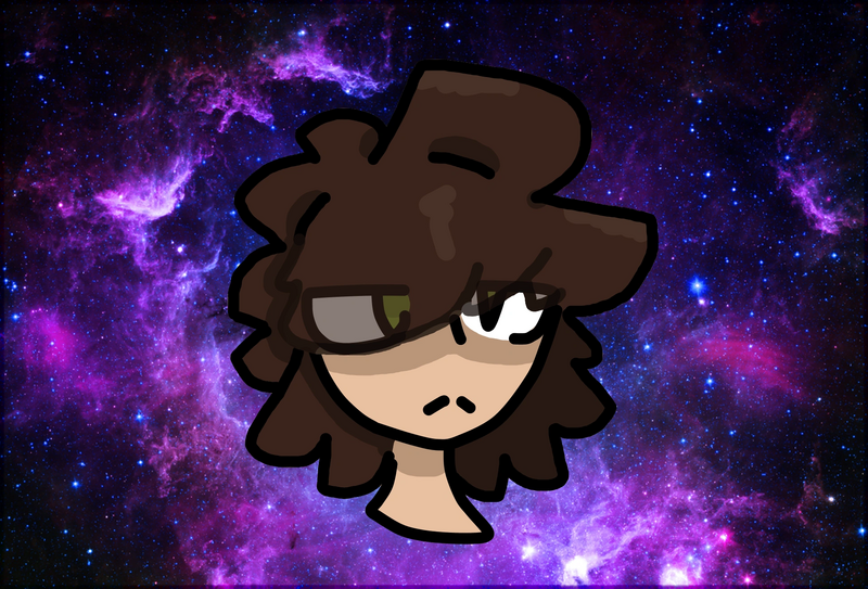 File:Ain't impressed.png