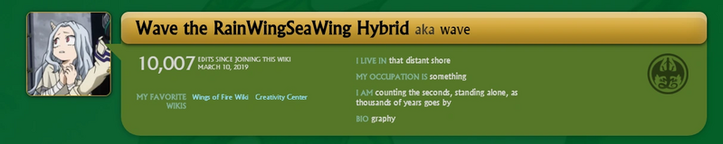 File:Annotation 2019-11-09 204240.png