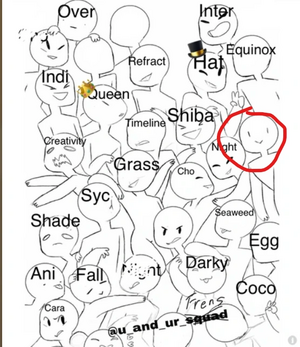 Annotation 2020-05-28 100559.png