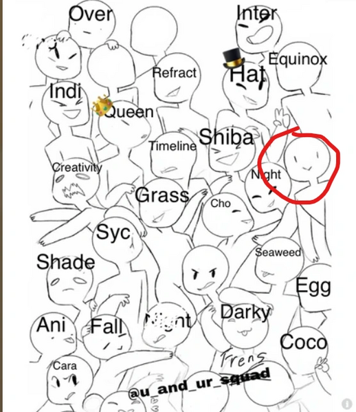 File:Annotation 2020-05-28 100559.png