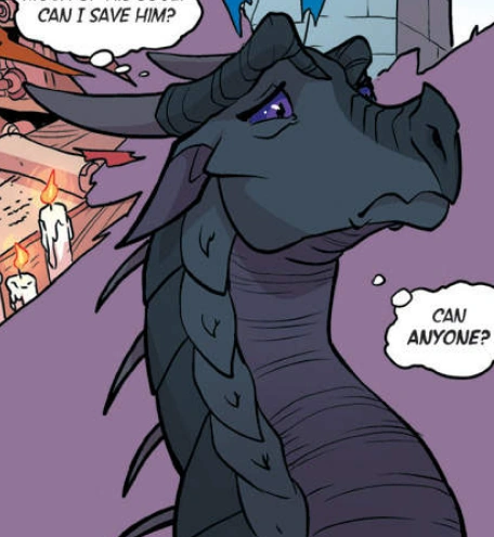 File:Clearsight GN 24.png