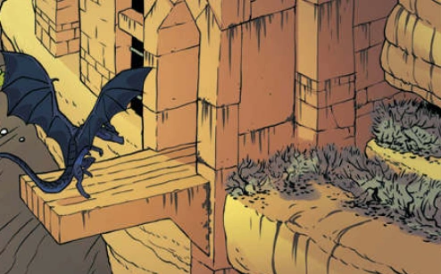 File:Darkstalker's home GN 2.png