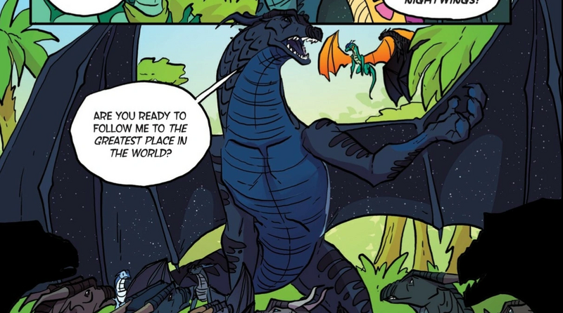 File:Darkstalker GN 42.png