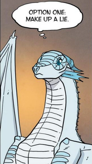 Glory (IceW) GN 1.png