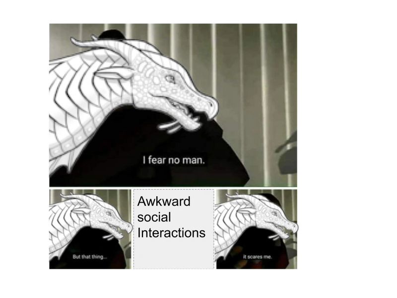 File:Polyp's meme.png