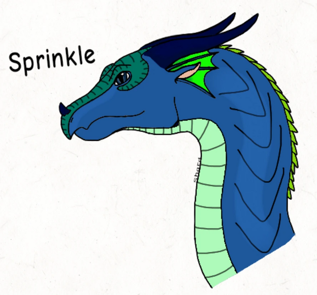 File:Sprinkle-Avatar?.jpg