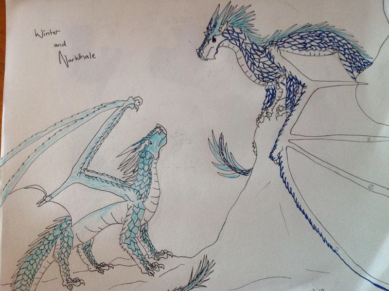 File:Winter and narwj.jpg