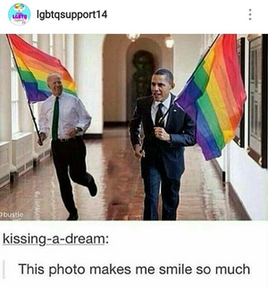 @soaringdawnbreeze (3).jpeg