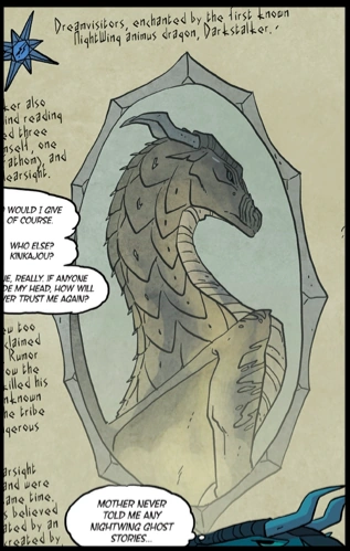 File:Мракокрад граф роман3.png